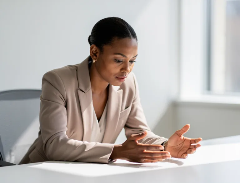 Patent Attorney service in Cincinnati